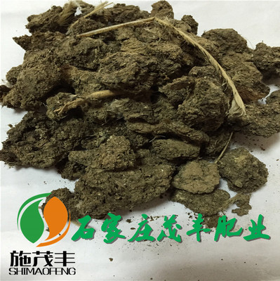 厂家直销鹌鹑粪,哪里有卖,鹌鹑粪价格如何